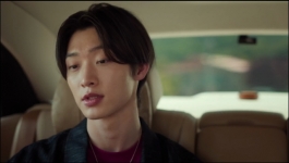 XO Kitty - Season 02 Episode 05